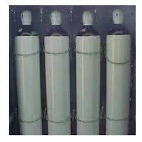 Manufacturers Exporters and Wholesale Suppliers of NITROGEN GAS LAB GRADE GHAZIABAD Uttar Pradesh NITROGEN GAS LAB GRADE