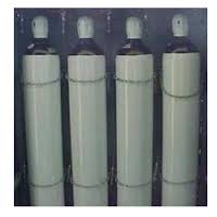 Manufacturers Exporters and Wholesale Suppliers of NITROGEN GAS GRADE-1 NOIDA Uttar Pradesh