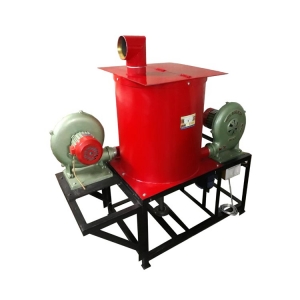 Automatic Garlic Peeling Machine Manufacturer Supplier Wholesale Exporter Importer Buyer Trader Retailer in Rajkot Gujarat India