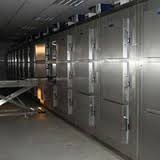 8 cadaver mortuary Manufacturer Supplier Wholesale Exporter Importer Buyer Trader Retailer in Bangalor Karnataka India