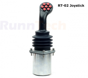Manufacturers Exporters and Wholesale Suppliers of Hall sensors Changzhou 