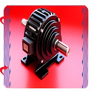 Fail safe Clutches Manufacturer Supplier Wholesale Exporter Importer Buyer Trader Retailer in  Madhya Pradesh India