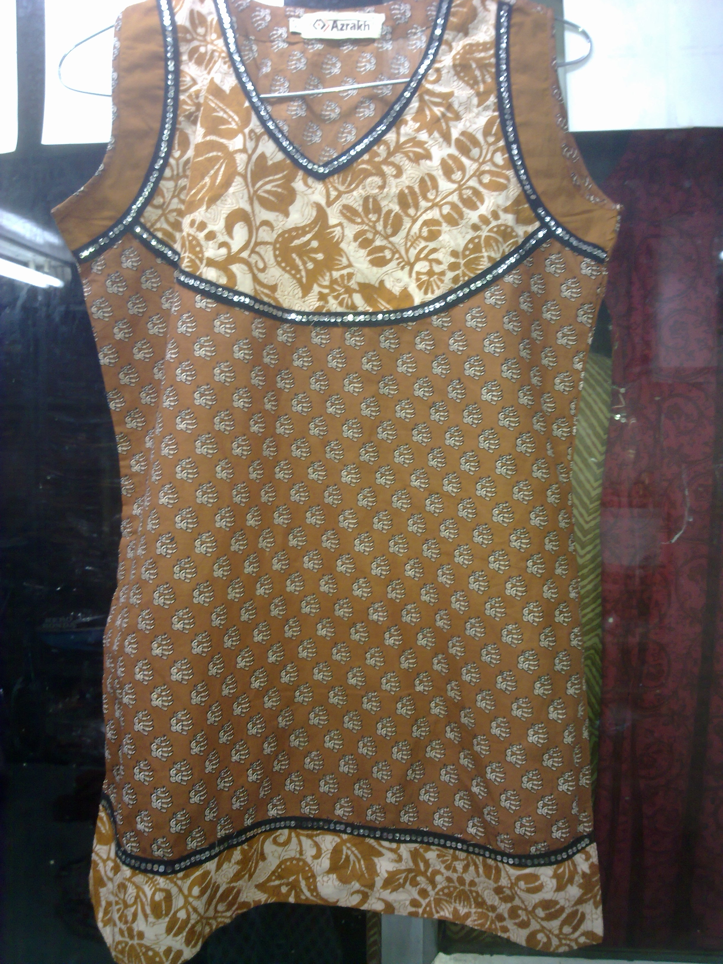 Manufacturers Exporters and Wholesale Suppliers of short kurti Jaipur Rajasthan