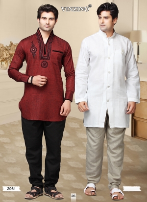 Manufacturers Exporters and Wholesale Suppliers of pathani Mumbai Maharashtra