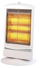 Manufacturers Exporters and Wholesale Suppliers of HEATER Hong Kong 