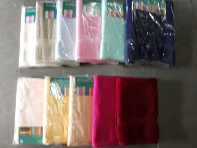 Palin Dyed Gift Pack