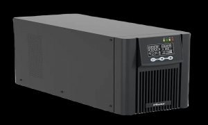Manufacturers Exporters and Wholesale Suppliers of 3 KVA Online UPS Gurgaon Haryana