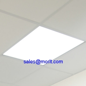 300x300 1x1 Feet Led Panel Light Wire Suspection Hanging Nature Pure Warm White For Indonesia Malaysia Singapore