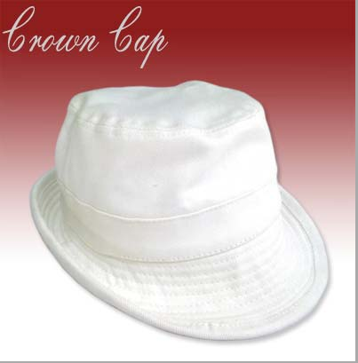 Boonie Hat Manufacturer Supplier Wholesale Exporter Importer Buyer Trader Retailer in Meerut Uttar Pradesh India