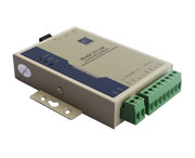 Manufacturers Exporters and Wholesale Suppliers of Fiber Optic Converter chennai Tamil Nadu
