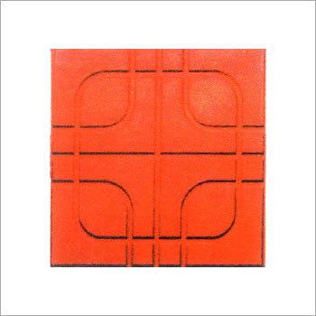 Manufacturers Exporters and Wholesale Suppliers of Decorative Concrete Blocks Morbi Gujarat