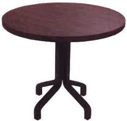 Manufacturers Exporters and Wholesale Suppliers of Peacock Rta Dining Table Mysore Karnataka