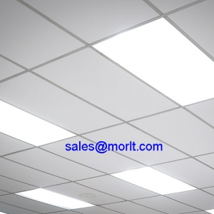 Manufacturers Exporters and Wholesale Suppliers of 595x595 slim led panel lamp triangle embeded whole sale CE ROHS SMD4014 for canteen cinema club ktv zhongshan 