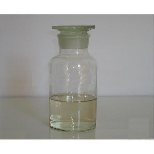 Manufacturers Exporters and Wholesale Suppliers of Sodium Silicate (Liquid) pune Maharashtra