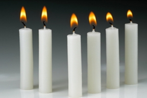 Household Taper Candle Manufacturer Supplier Wholesale Exporter Importer Buyer Trader Retailer in Shijiazhuang  China
