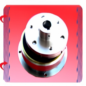 Normally off Clutches Manufacturer Supplier Wholesale Exporter Importer Buyer Trader Retailer in  Madhya Pradesh India