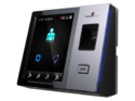 Time Attendance Systems NAC Manufacturer Supplier Wholesale Exporter Importer Buyer Trader Retailer in Pune Maharashtra India