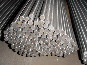 Manufacturers Exporters and Wholesale Suppliers of SS 302 HQ Round Bar Mumbai Maharashtra