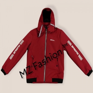 Mens Jackets 4