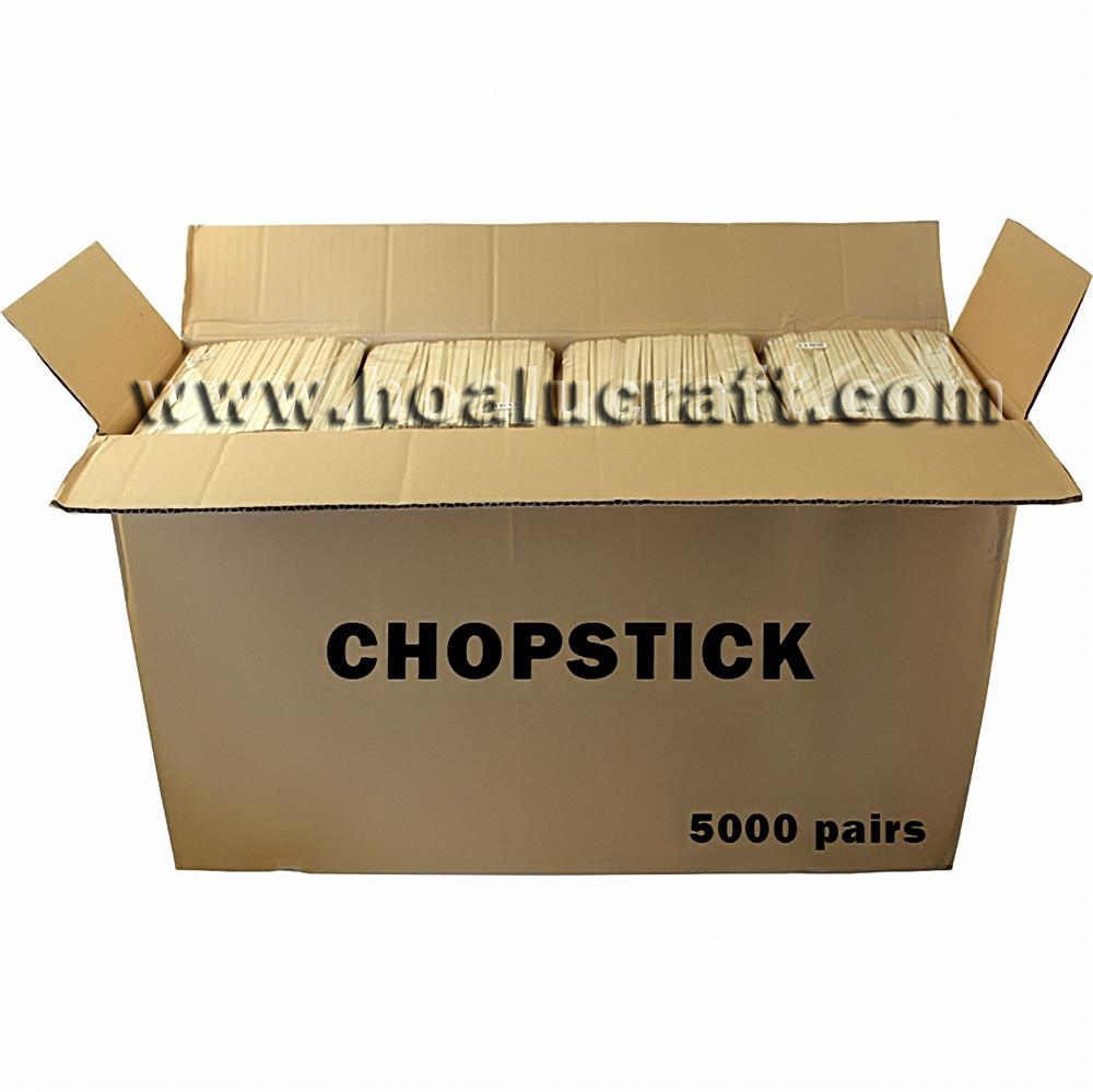 Manufacturers Exporters and Wholesale Suppliers of Wooden chopsticks Hanoi 