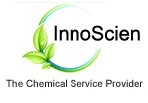Manufacturers Exporters and Wholesale Suppliers of InnoScien Chengdu 