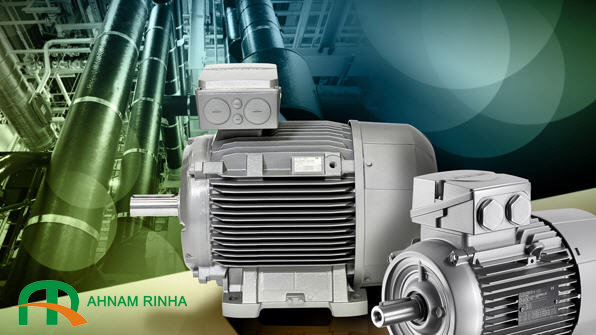 Service Provider of Energy Efficient Induction Motor Dubai  