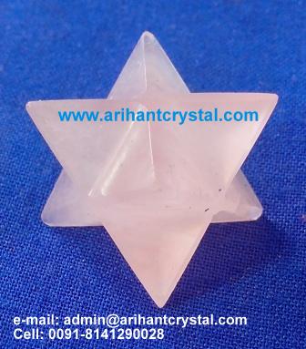 Arihant Crystal
