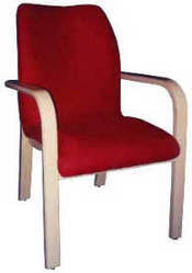 Manufacturers Exporters and Wholesale Suppliers of Peacock Rta Chair Luxury Mysore Karnataka