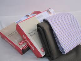 Manufacturers Exporters and Wholesale Suppliers of Pant Shirt cloth set New Delhi Delhi