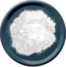 Manufacturers Exporters and Wholesale Suppliers of Oxidised Starch Ahmedabad Gujarat