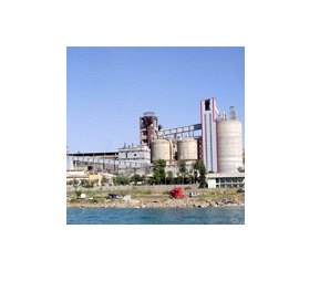 Manufacturers Exporters and Wholesale Suppliers of Cement Plants Kolkata West Bengal