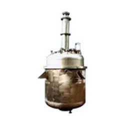 Manufacturers Exporters and Wholesale Suppliers of Distillation & Extraction Equipment Hyderabad Andhra Pradesh