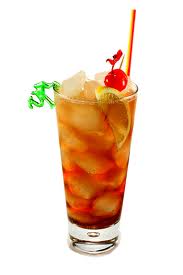 Manufacturers Exporters and Wholesale Suppliers of PEACH ICE TEA DRINK Ahmedabad Gujarat
