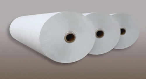 Manufacturers Exporters and Wholesale Suppliers of Ploypropylene Felt Filter Cloth Hengshui Hebei