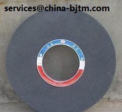 Aluminum Oxide grinding wheels Manufacturer Supplier Wholesale Exporter Importer Buyer Trader Retailer in Beijing  China