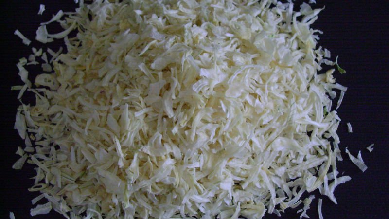 Dehydrated Onion From Mahuva Manufacturer Supplier Wholesale Exporter Importer Buyer Trader Retailer in Bhavnagar, India Gujarat India