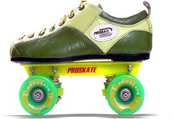 Manufacturers Exporters and Wholesale Suppliers of Proskate Discovery Karnal Haryana