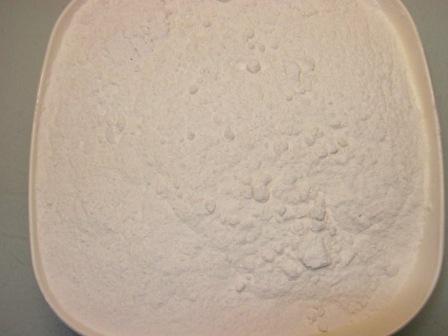 Manufacturers Exporters and Wholesale Suppliers of Wheat flour Chernigiv 
