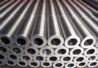 Manufacturers Exporters and Wholesale Suppliers of Aisi 1020 Pipes Mumbai Maharashtra