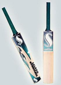 S Pulser Cricket Bat Manufacturer Supplier Wholesale Exporter Importer Buyer Trader Retailer in Jammu Jammu & Kashmir India