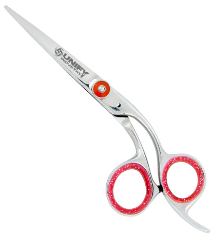 Manufacturers Exporters and Wholesale Suppliers of Professional Barber Shears Sialkot Punjab