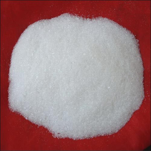 Manufacturers Exporters and Wholesale Suppliers of Magnesium Sulphate pune Maharashtra