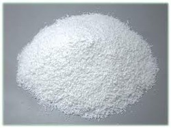 Manufacturers Exporters and Wholesale Suppliers of SLS Powder pune Maharashtra