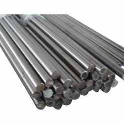 Manufacturers Exporters and Wholesale Suppliers of Inconel 825 Round Bar Mumbai Maharashtra
