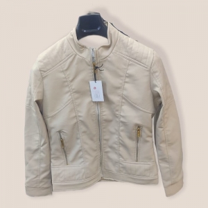 Manufacturers Exporters and Wholesale Suppliers of Ladies Jacket (Libitum- 415) Delhi Jafrabad Delhi