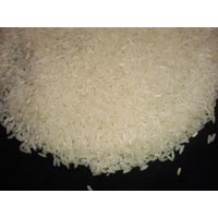 IR Non Basmati Rice Manufacturer Supplier Wholesale Exporter Importer Buyer Trader Retailer in Faridabad Haryana India