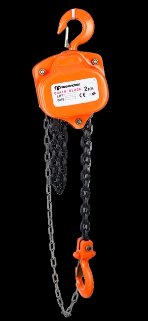 Manufacturers Exporters and Wholesale Suppliers of VT Chain Blocks nanjing 