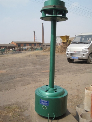 Axial Hydraulic Generator Manufacturer Supplier Wholesale Exporter Importer Buyer Trader Retailer in Jining  China