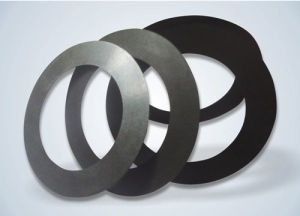 Manufacturers Exporters and Wholesale Suppliers of Resin Bond Dicing Blades Zhengzhou 