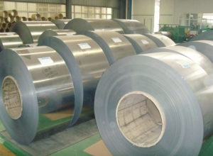 Manufacturers Exporters and Wholesale Suppliers of Stainless Steel Coil zhengzhou Alabama